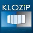Photo de profil de KLOZIP