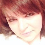 Foto von Masha Bk