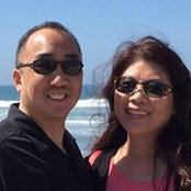 Glenn Young's photo