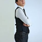 Lam Tran's photo