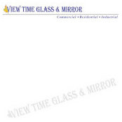 ViewTime Glass&Mirrors's photo