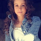 Megan Causey-Schneider's photo
