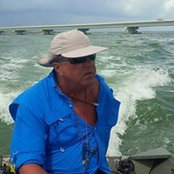 James A. Hefferan's photo