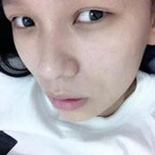 Davie 키넌s billede