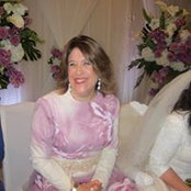 Carol Friedman's photo