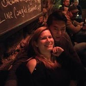 Caitlin Flanagan's photo