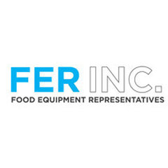 Food Equipment Representatives, Inc.