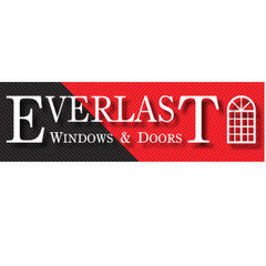 Everlast Windows & Doors