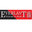 Everlast Windows & Doors