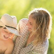 Ruth Krumbhaar's photo