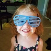 Elissa Payne's photo