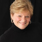 Foto de Diane Mcgill-Welsh
