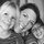 betsy_crandell