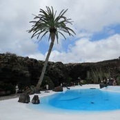 Foto von Susan Bates