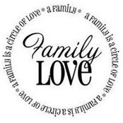 Sonya Tinsley's photo