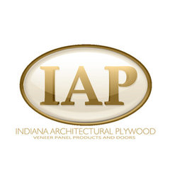 IndianaArchitecturalPlywood