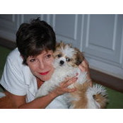Foto von Debbie Miller