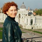 Photo de Светлана Туганова