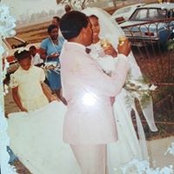 Foto de Verit George
