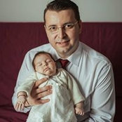 Farcas Adrian's photo