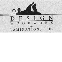 Design Woodwork & Lamination, Ltd.