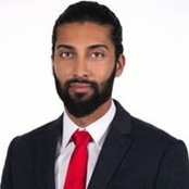 TehmurRukh Raja's photo