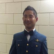 James Wong's photo