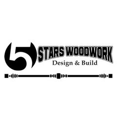 5 Stars Woodwork, LLC