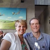 Amy Nugent's photo