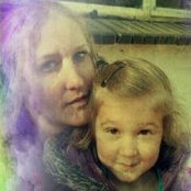 Foto von Celeste Bradbury Potgieter