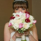 Joanne Kildow's photo