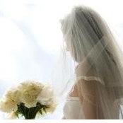 Foto von Khansa Al-hammad