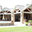 TBR Homes LLC