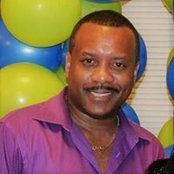 Roderick Simmons's photo
