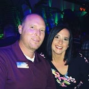 Meghan Bell Comer's photo
