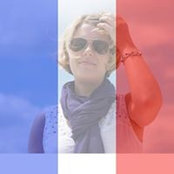 Anne-Laure Voyer's photo
