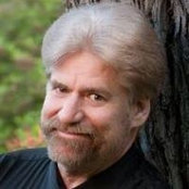 Bill Lantry's photo
