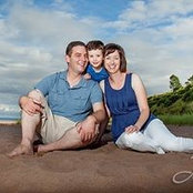 Jackie Brown's photo