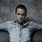 Foto de Hector Blanco