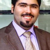 Foto de Khaled Sadek