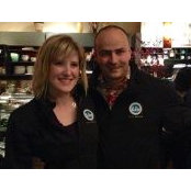 Sara MacLennan's photo
