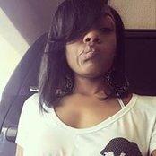 Patrice Clark's photo