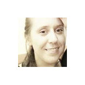 Sami Ruthardt's photo