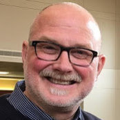 Doug Tensen's photo