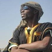 Alan Musinguzi's photo