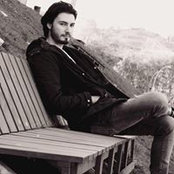 Victor Trușcă's photo
