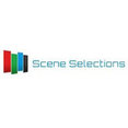 Scene Selections LLC's profile photo