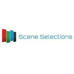 Scene Selections LLC