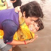 Er Sarvottam Kumar's photo