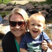 Jessica Pearson's photo